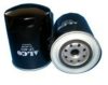 ALLIS CHAL 04513411 Oil Filter
